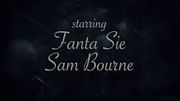 Freeze Magic Ring - Blonde Babe Fanta Sie Gets Her Mouth Filled with Hot CUM