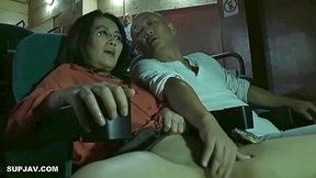 Crazy Porn Video Milf Watch Full Version