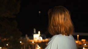 cute girl