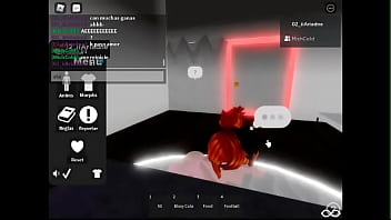 esta chica si esta buena 7u7