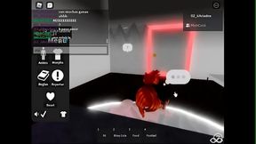 esta chica si esta buena 7u7