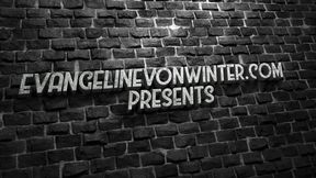 Vampire Turns Nurse to Blow Patient