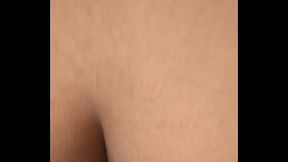 dando gostoso no mato