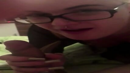 Deni Leni - Gf Gibt BLOWJOB Als Dankeschn!! XXX [2016] 720p