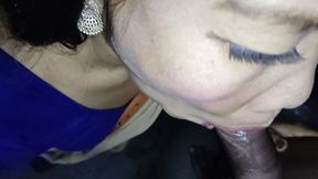 Indian Housewife Sex Video