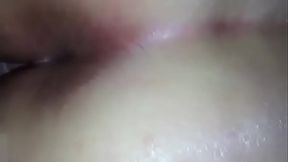 Đụ chị chủ nh&agrave_ u50