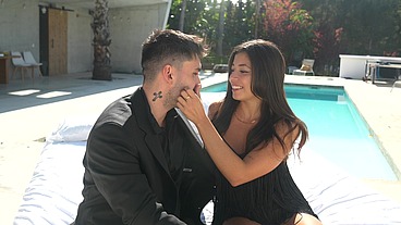 I had sex with my best friend's boyfriend