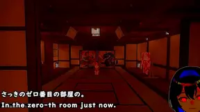 Sizzling Milf Deepthroat Dick Then Rides It to Explosive Orgasmic Cumshot