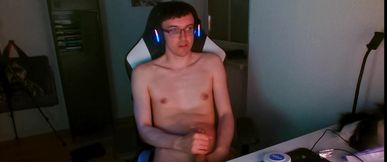 on PC wixxen bi boy