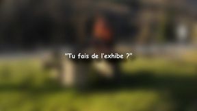 video du samedi - je reponds a vos questions indiscretes en video