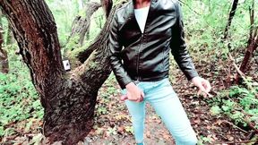 Slutboyben Cam4 Sexy Pornstar Exhibitionist Exposed to Cruising Voyeur I