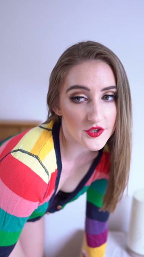 Pervy Hotel Manager - JOI