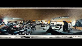 Watch wild Lady Dee's smut