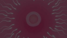 Genshin impact Raiden Yae Sara group sex [voice vers.]