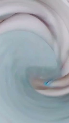 Hot cute teen age college girl shot sexy video   Clip 1
