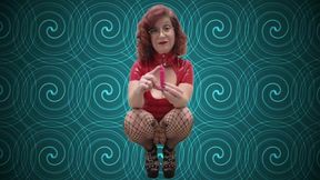 Mindless Puppet Audio