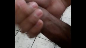 Wey se la jala en ba&ntilde_os publicos