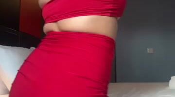 RevealMe.com - Bonnieroseog