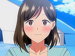 Hidden Yearning without words_25103103p0