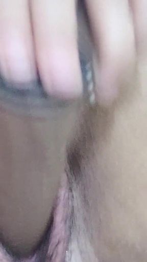 Dread Pink Hot Girl