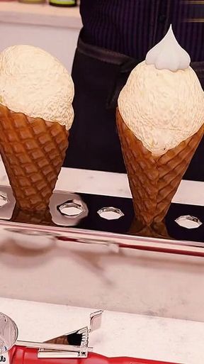 Being a Dik 0.6.0 Part 144 MILFs Want Me! by Loveskysan69