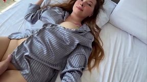 Real homemade porn sex amateur
