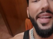 HOTTEST SEXY BOY BIGGEST 15 INCH BLACK COCK  READY FOR FUCKING BRAZZERS STEPMOM ANAL WITH 10 CUMSHOT