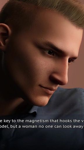 Boundaries of Morality - V0.451 - Full Part