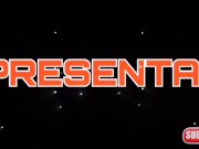 Nuevo REALITY SHOW, buscando los nuevos Influencer, /LATINO BLOG