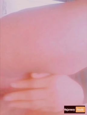 My Virgin Pussy