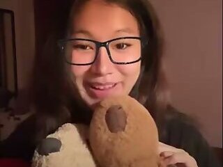 AgnkslLNkP Yljantpjaneynndgy