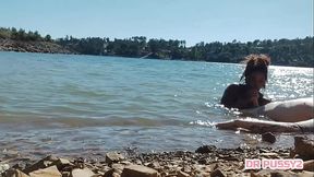 COMPILA&Ccedil_&Atilde_O DA ANGOLA MAIS VIRAL A FODER FORTE