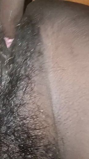 Indian Village Bhabhi Werenc Tools Ejoyed Hard Cumshort Short Video Enjoyed Desi Jaya Bhabhi Rench Se Enjoyed Most Beautifull