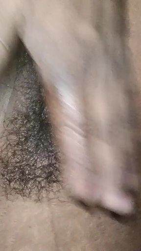 Indian Village Bhabhi Werenc Tools Ejoyed Hard Cumshort Short Video Enjoyed Desi Jaya Bhabhi Rench Se Enjoyed Most Beautifull