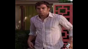 Edit durisimo de la serie dexter