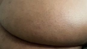 Elisa 2 Videos In 1 Closeup Special!