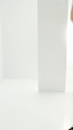 Tied up Girlfriend Alexis Crystal Gets Dominated to Orgasm - Erotique Sex