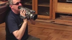 Ho Chi Minh Hos - Forbidden Alleyway