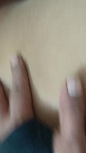 Desi Indian Step Brother Ne Apni 18+ Hot Big Boobs Step Sister ko Fushlaake gand Chod Dala ( HIndi Audio ) Bahut dard&hellip;   Clip 1