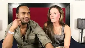 HOME MADE Fresh Faces #01