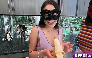 Teen pranksters gets what they deserved for pranking