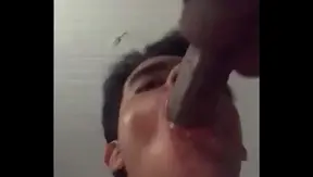 Rio Rumble: Carioca Muscle Top Takes Charge in Steaming Anal Ride – BrazTube 18+