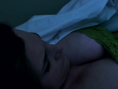 XevUnleashed Breaking Chastity With My StepBrother GAYME