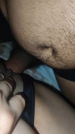 Seven Minutes with Us