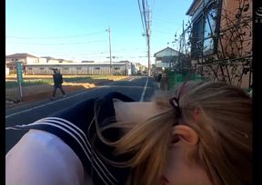 Amateur college girl creampie - Melody Hiina Marks - Pink nipples x creampie to be nice.  Nordic blonde angel