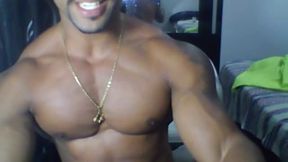 Hebert Gomes Private Show