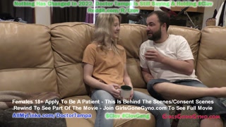 Reup - SS1stGE - Stacy Shepard - GGG Copy