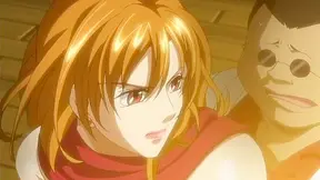 Passionate Yaoi Romance Unfolds on a Moonlit Boat Cruise Escape