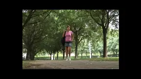 Sesso fatto in casa - Episode 2