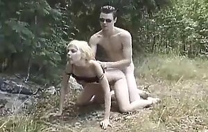 Erotica for women